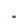 YSL jamie 4.3 mini in lambskin(HIGH-END GRADE)