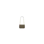 YSL jamie 4.3 mini in lambskin(HIGH-END GRADE)