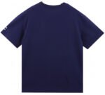 Best Chanel T-shirt - Image 4