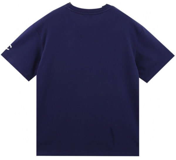 Best Chanel T-shirt - Image 4