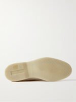 Sea-Sail Walk Suede Boat Shoes - Image 9
