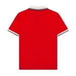 Best Gucci t-shirt - Image 6