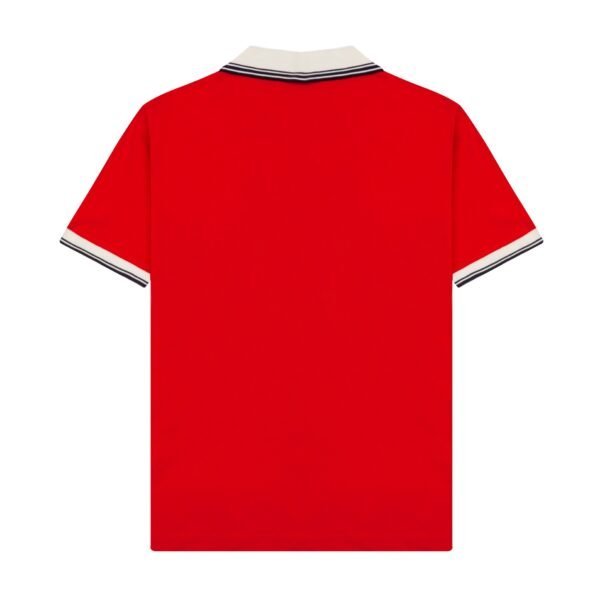 Best Gucci t-shirt - Image 3