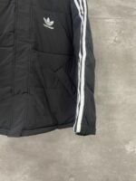 Balenciaga DownJacket - Image 6