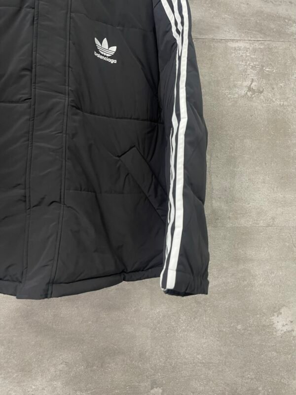 Balenciaga DownJacket - Image 6