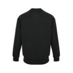 Top Rated Loewe Hoodies - Image 4