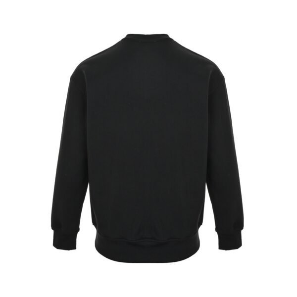 Top Rated Loewe Hoodies - Image 4