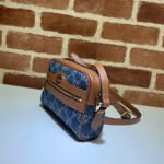 Ophidia GG mini bag - Image 4