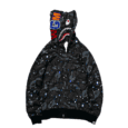 BP-Hoodie
