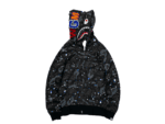 BP-Hoodie