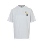 Loewee t-shirt - Image 6