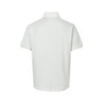 Top Rated LV Shirt - Image 3