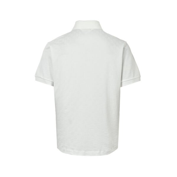 Top Rated LV Shirt - Image 3