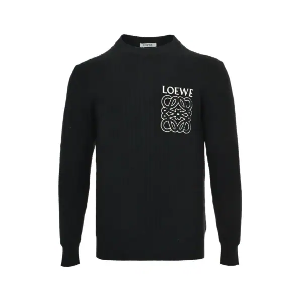 Top Rated Loewe Hoodies - Image 2