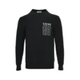 Top Rated Loewe Hoodies