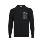 Top Rated Loewe Hoodies