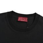 Best Gucci t-shirt - Image 7