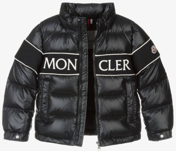 Jacket - Image 4