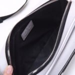 LV Outdoor Bumbag - Image 7