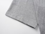 Best Gucci t-shirt - Image 7