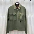Top rated Monclear Jacket
