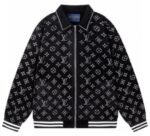 Jacket - Image 2