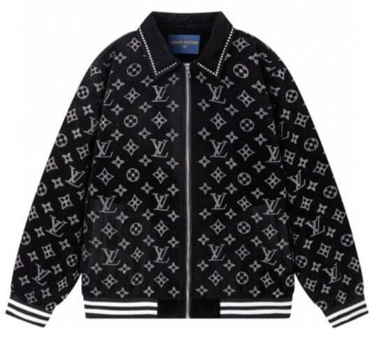 fbc47460231d375252225fce213a3da7.jpeg Jacket - Image 1