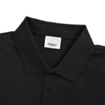 T-Shirts Burberry - Image 6