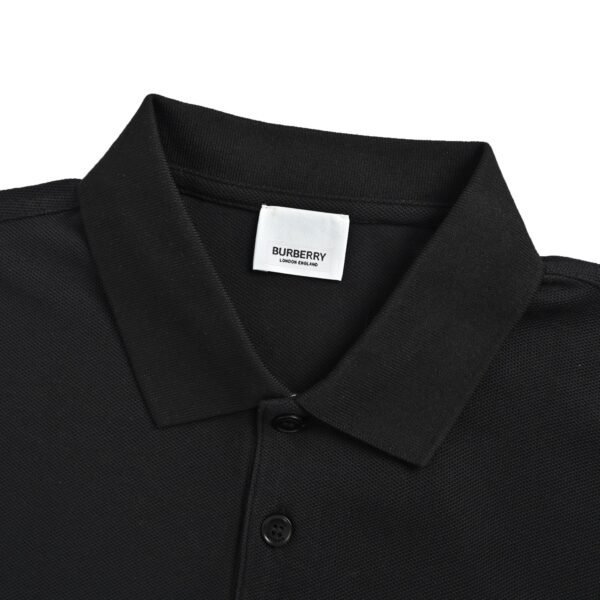 T-Shirts Burberry - Image 6