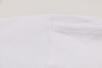T-Shirts Burberry - Image 5