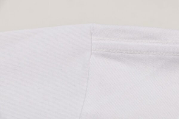 T-Shirts Burberry - Image 5
