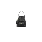 Small Dior Caro Bucket Bag(HIGH-END GRADE) - Image 3