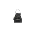 Small Dior Caro Bucket Bag(HIGH-END GRADE)