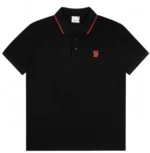 T-Shirts Burberry - Image 2