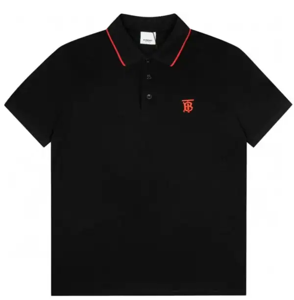 T-Shirts Burberry - Image 2