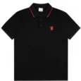 T-Shirts Burberry