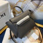 CELINE MICRO BELT BAG - Image 7