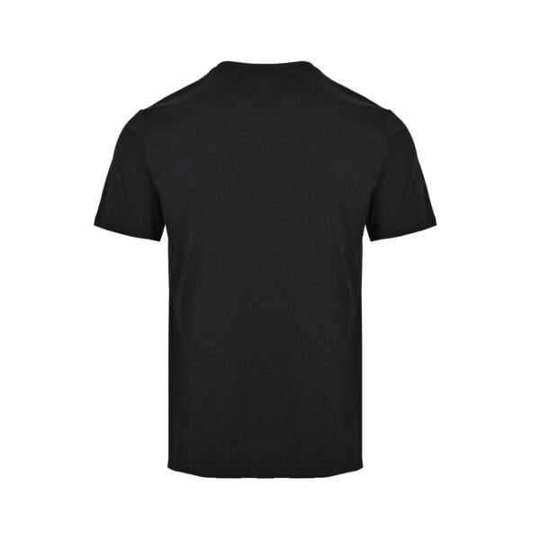 Top Rated LV Shirt - Image 3