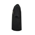 High Quality Dior T-shirt - Image 4