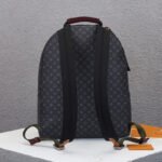LV Backpack Multipocket - Image 5