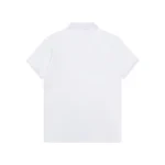 Best Gucci t-shirt - Image 6