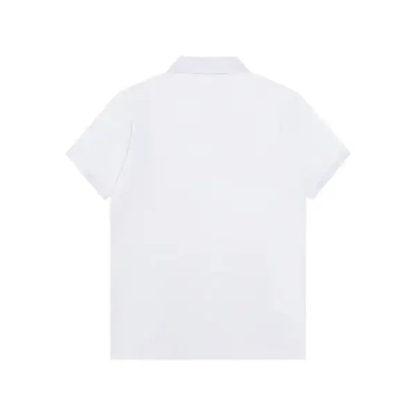 Best Gucci t-shirt - Image 6