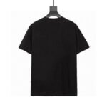 T-Shirts Burberry - Image 6