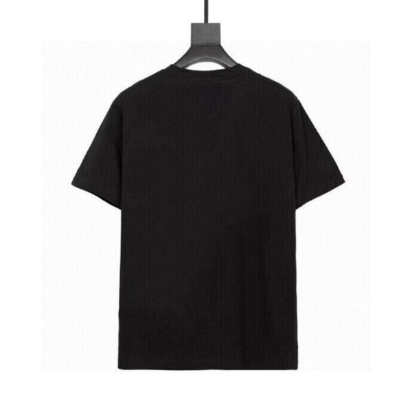 Best Balenciaga T-shirt - Image 6