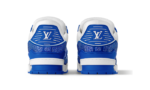White Blue Diamond - Image 7
