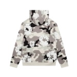 High Quality Denim Tears Hoodie - Image 3
