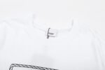 T-Shirts Burberry - Image 6