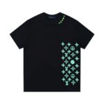 Top Rated LV Shirt - Image 7
