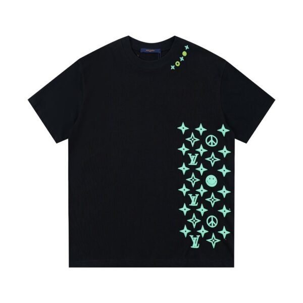 Top Rated LV Shirt - Image 4