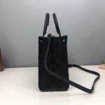 LV ONTHEGO PM - Image 4